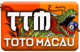 TOTOMACAU-23
